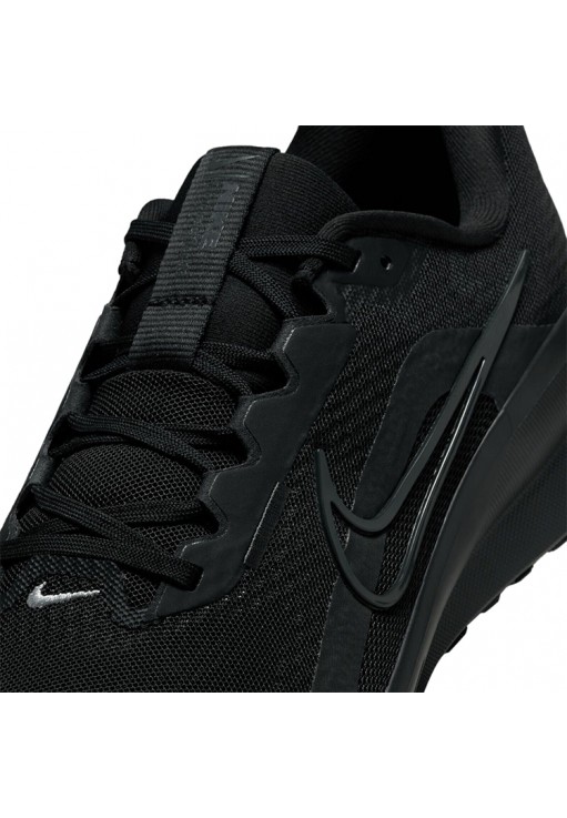 Кроссовки Nike DOWNSHIFTER 13