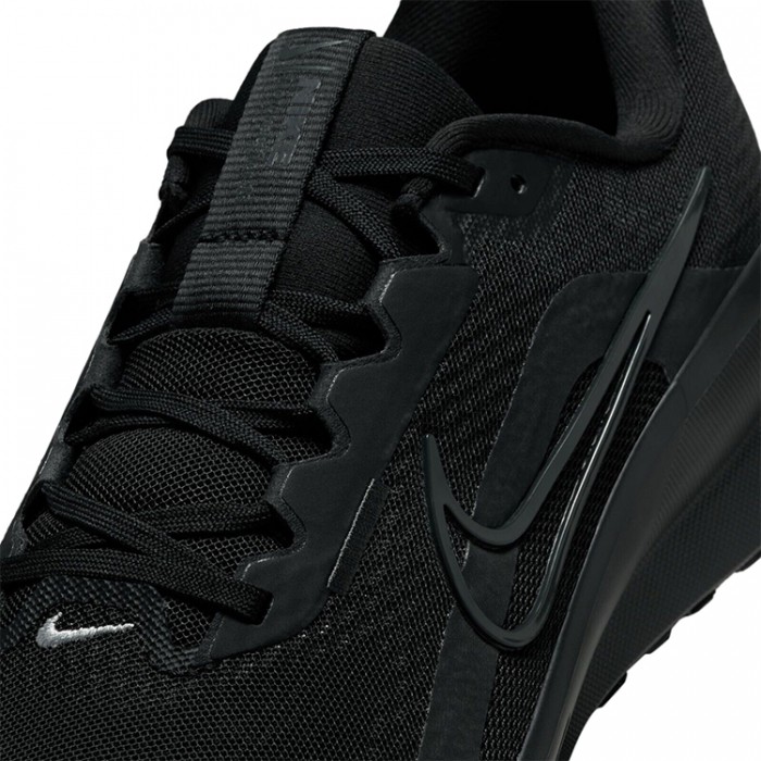 Кроссовки Nike DOWNSHIFTER 13 FD6454-003 - изображение №2
