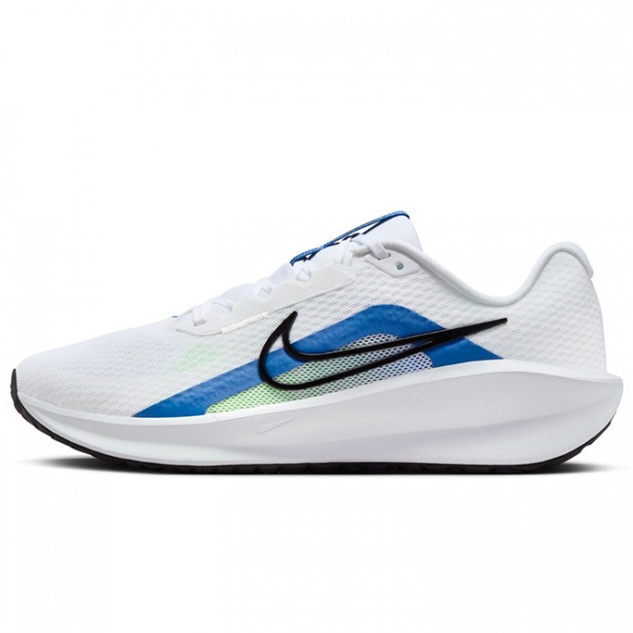 Кроссовки Nike DOWNSHIFTER 13 FD6454-103