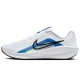 Кроссовки Nike DOWNSHIFTER 13 FD6454-103