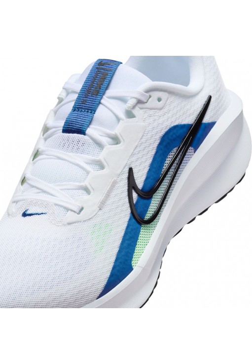 Кроссовки Nike DOWNSHIFTER 13