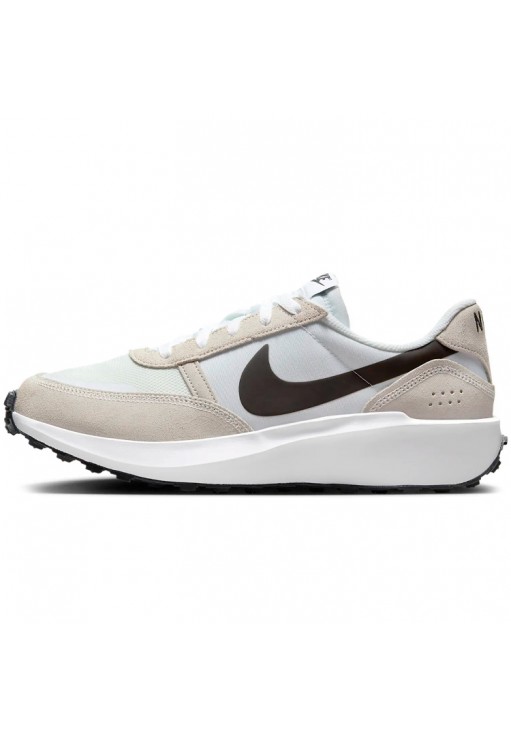 Incaltaminte Sport Nike WAFFLE NAV