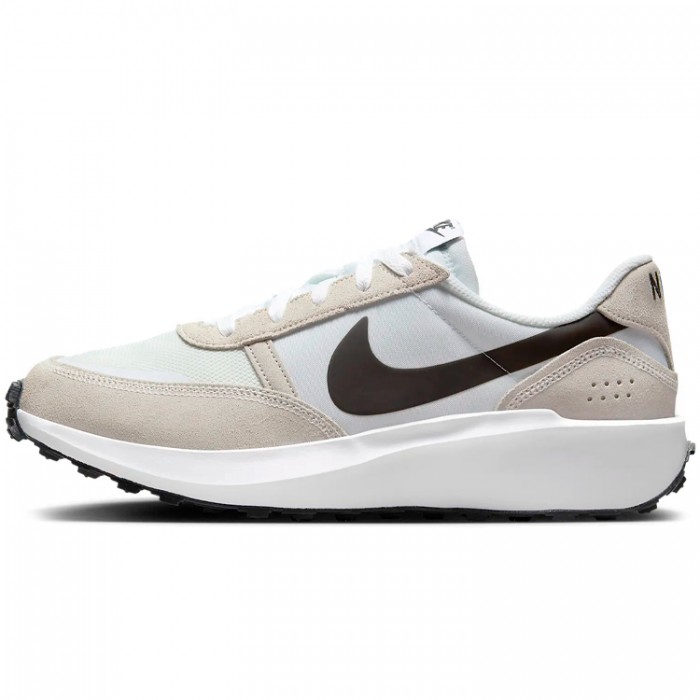 Incaltaminte Sport Nike WAFFLE NAV FJ4195-003