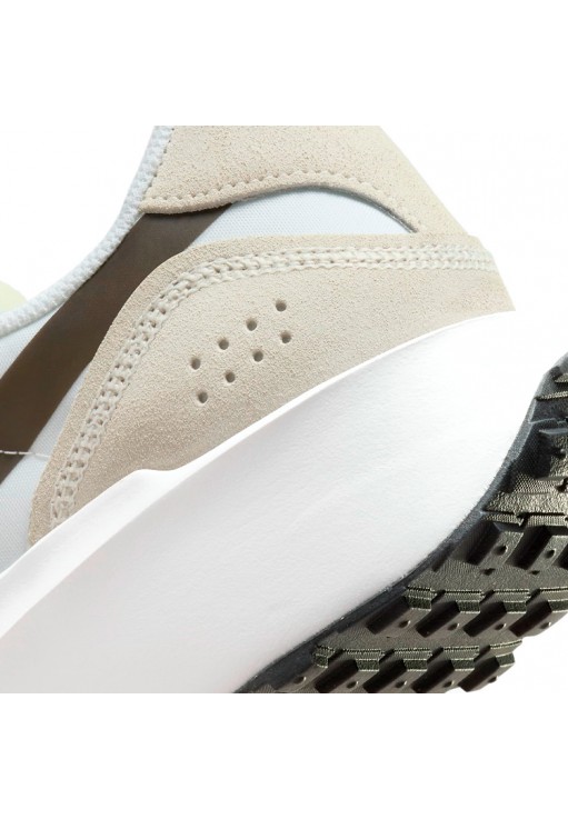 Кроссовки Nike WAFFLE NAV