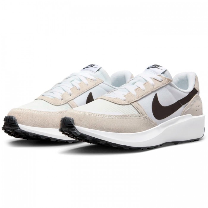 Incaltaminte Sport Nike WAFFLE NAV FJ4195-003 - imagine №5