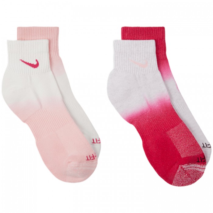 Sosete Nike U NK EVERYDAY PLS CSH ANK 2PR FJ4913-903 - 3