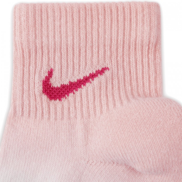 Sosete Nike U NK EVERYDAY PLS CSH ANK 2PR FJ4913-903 - 4