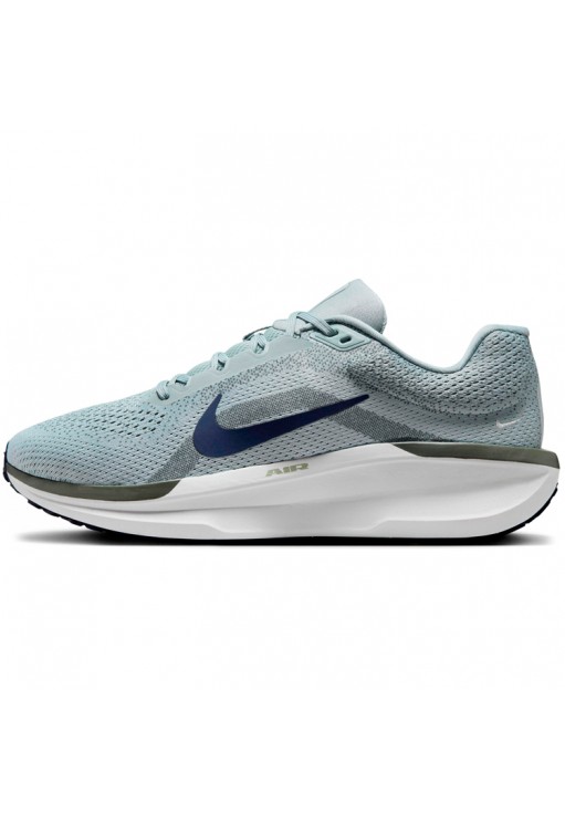 Incaltaminte Sport Nike AIR WINFLO 11