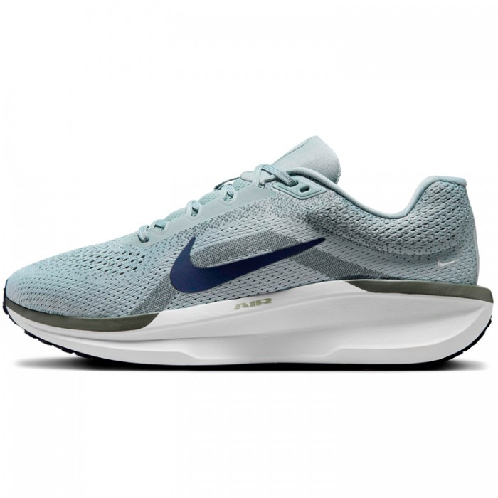 Incaltaminte Sport Nike AIR WINFLO 11 FJ9509-003