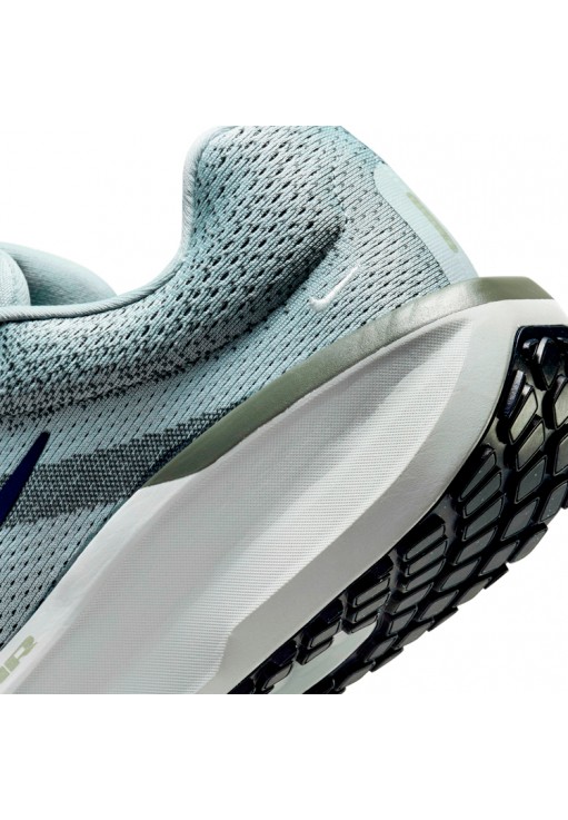 Кроссовки Nike AIR WINFLO 11