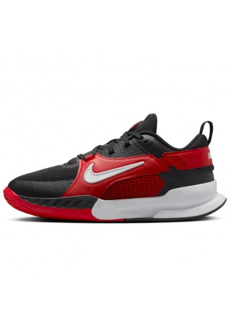 Incaltaminte Sport Nike KIDS CROSSCOURT