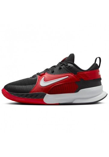 Кроссовки Nike KIDS CROSSCOURT