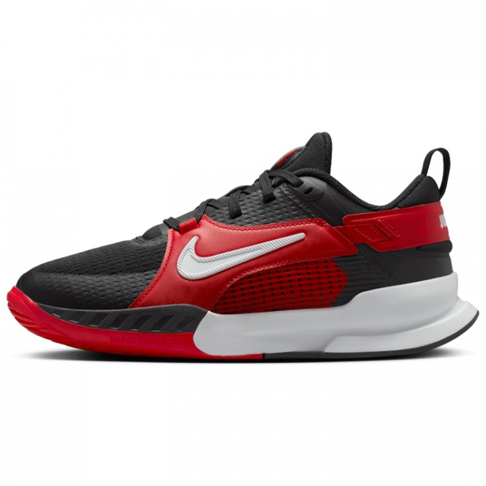 Incaltaminte Sport Nike KIDS CROSSCOURT FN2231-003