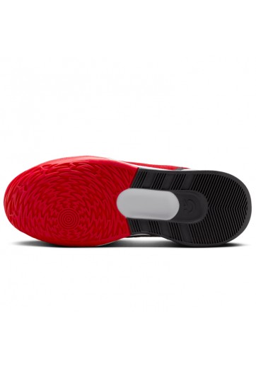 Кроссовки Nike KIDS CROSSCOURT