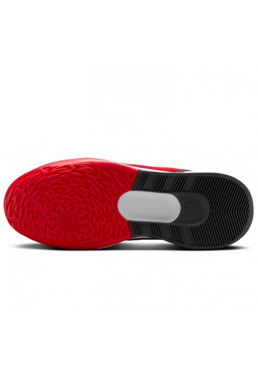 Кроссовки Nike KIDS CROSSCOURT