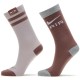 Носки Nike U NK ED ESS CRW 2PR 168 NK AIR FN3149-903 | Sportlandia Носки Nike U NK ED ESS CRW 2PR 168 NK AIR FN3149-903