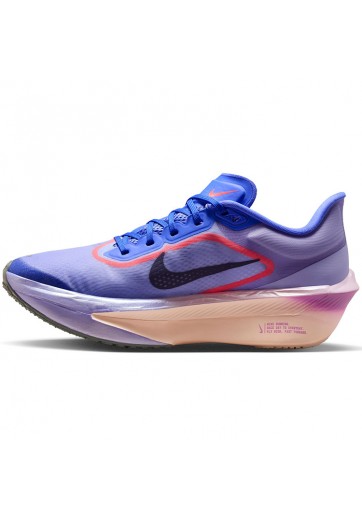 Кроссовки Nike ZOOM FLY 6