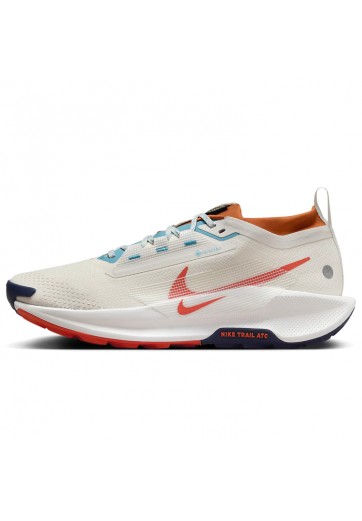Кроссовки Nike PEGASUS TRAIL 5 GTX