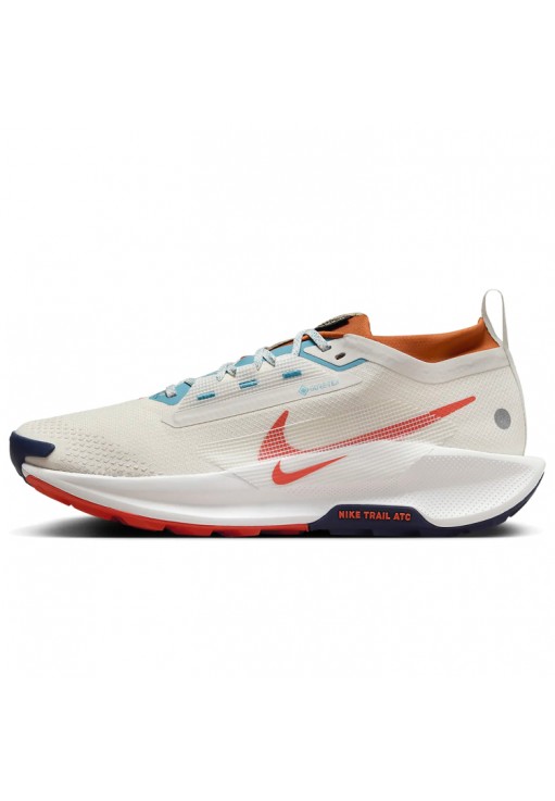 Кроссовки Nike PEGASUS TRAIL 5 GTX