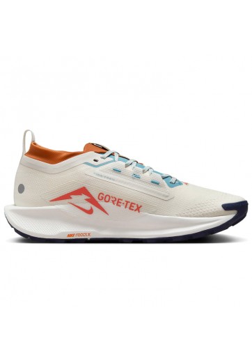 Кроссовки Nike PEGASUS TRAIL 5 GTX