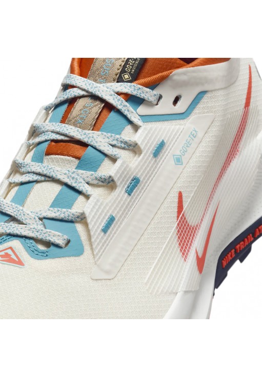 Кроссовки Nike PEGASUS TRAIL 5 GTX