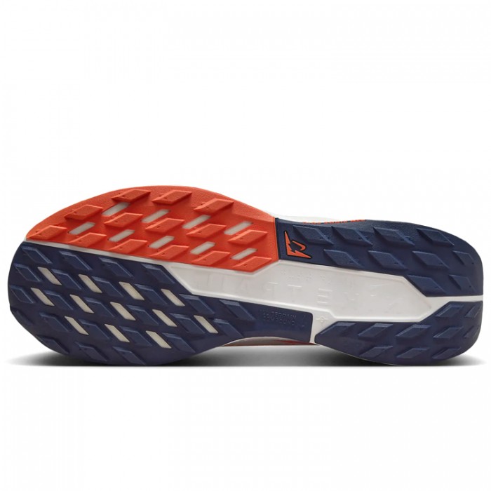 Кроссовки Nike PEGASUS TRAIL 5 GTX FQ0908-003 - 5