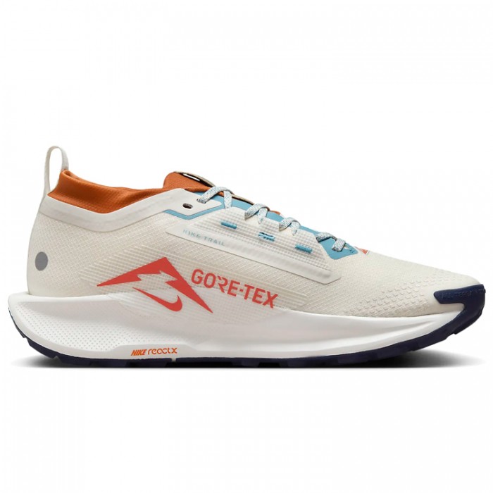 Кроссовки Nike PEGASUS TRAIL 5 GTX FQ0908-003 - 6