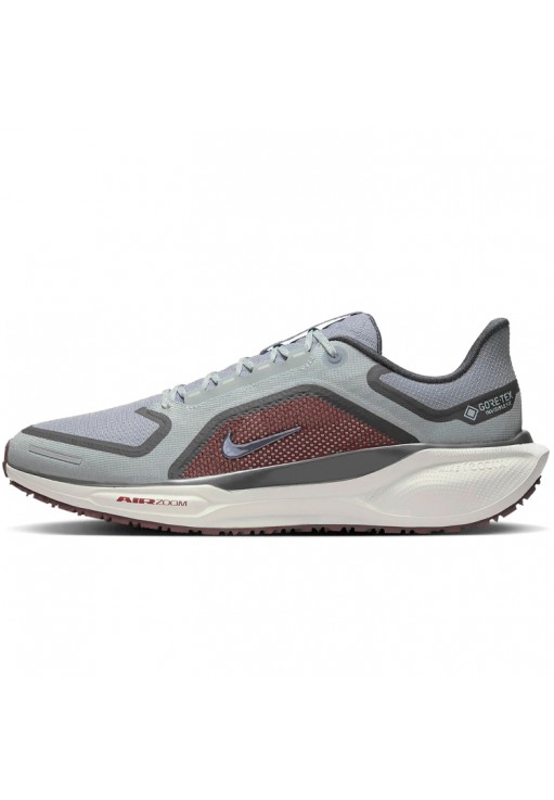 Кроссовки Nike AIR ZM PEGASUS 41 GTX