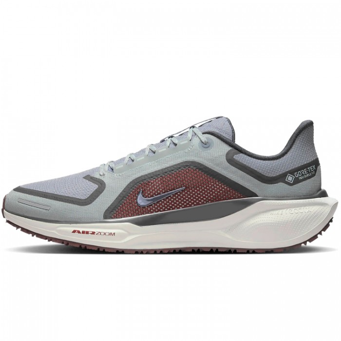 Кроссовки Nike AIR ZM PEGASUS 41 GTX FQ1356-003