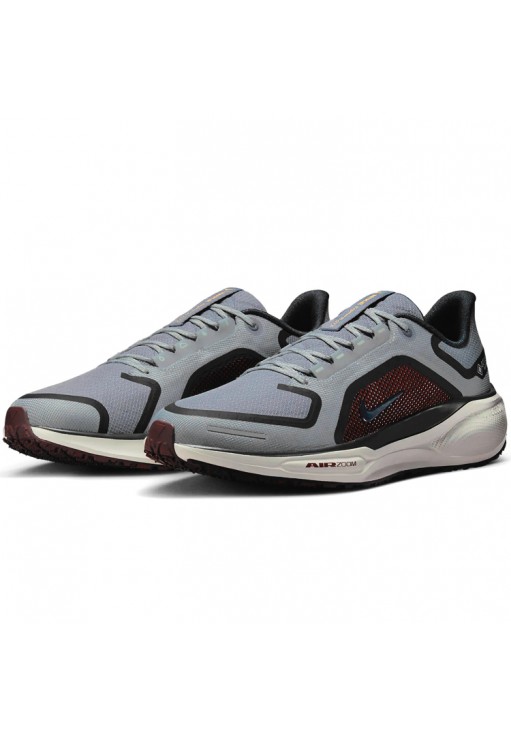 Кроссовки Nike AIR ZM PEGASUS 41 GTX