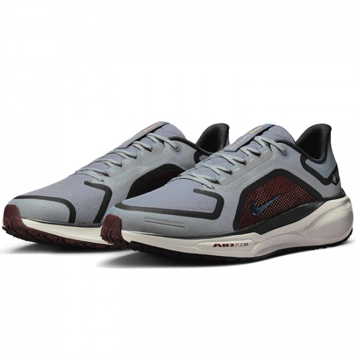 Кроссовки Nike AIR ZM PEGASUS 41 GTX FQ1356-003 - 2
