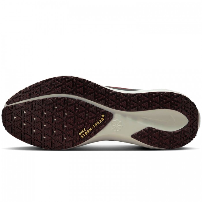 Кроссовки Nike AIR ZM PEGASUS 41 GTX FQ1356-003 - 4