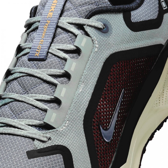 Кроссовки Nike AIR ZM PEGASUS 41 GTX FQ1356-003 - 5