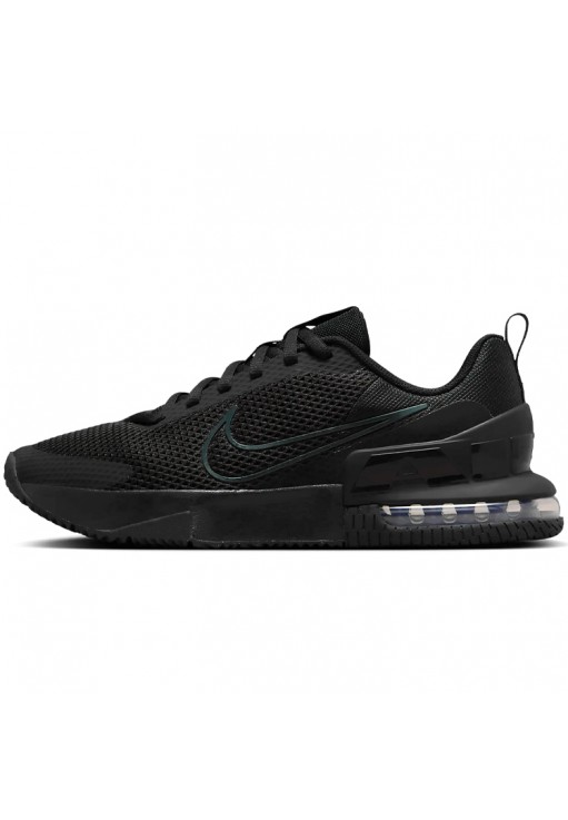 Incaltaminte Sport Nike M AIR MAX ALPHA TRAINER 6
