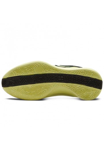 Incaltaminte Sport Nike W SABRINA 1