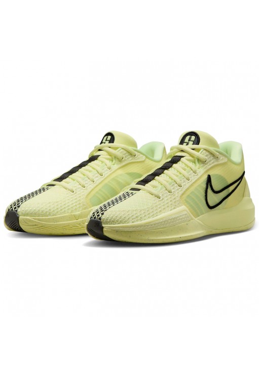 Incaltaminte Sport Nike W SABRINA 1