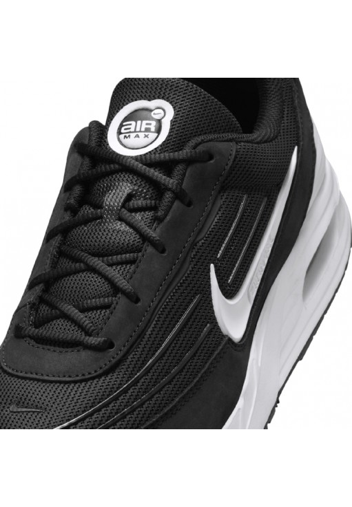 Кроссовки Nike AIR MAX VERSE