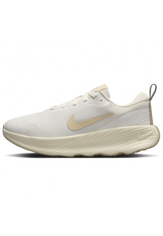 Incaltaminte Sport Nike W PROMINA