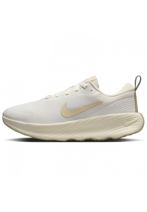 Incaltaminte Sport Nike W PROMINA