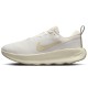 Incaltaminte Sport Nike W PROMINA FV6343-103