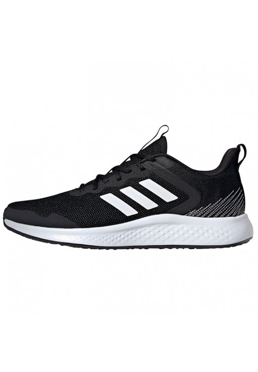 Кроссовки Adidas FLUIDSTREET