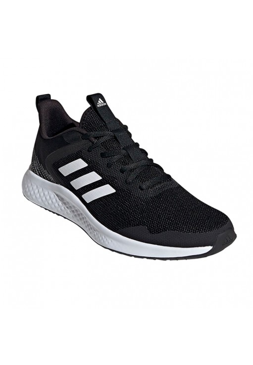 Incaltaminte Sport Adidas FLUIDSTREET