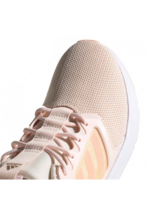 Incaltaminte Sport Adidas ENERGYFALCON X