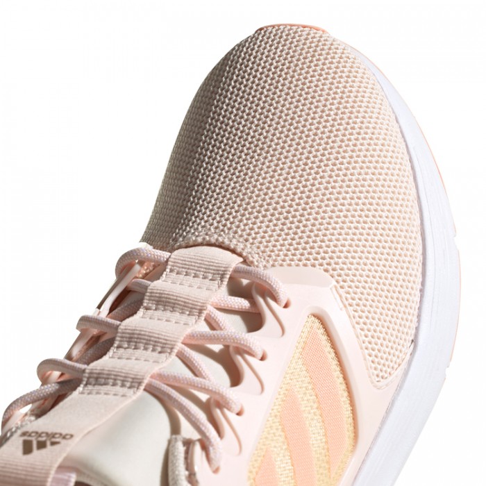 Кроссовки Adidas ENERGYFALCON X FW5803 - 2