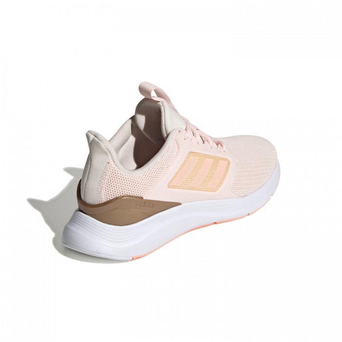 Кроссовки Adidas ENERGYFALCON X FW5803 - 3