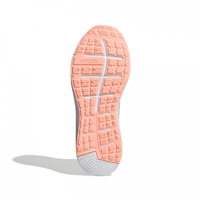 Кроссовки Adidas ENERGYFALCON X FW5803 - 6