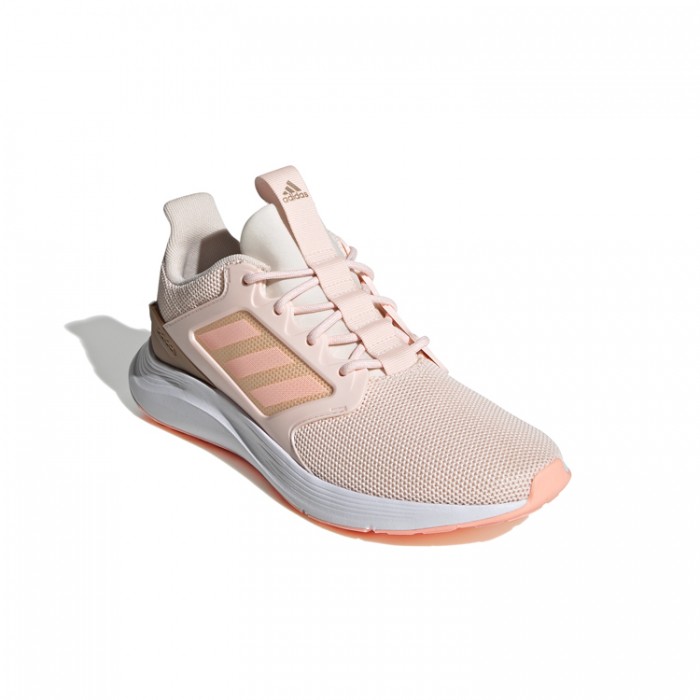 Кроссовки Adidas ENERGYFALCON X FW5803 - 8