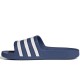 Slapi Adidas ADILETTE AQUA FY8103
