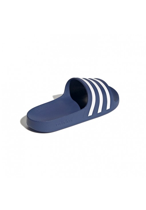 Шлепанцы Adidas ADILETTE AQUA