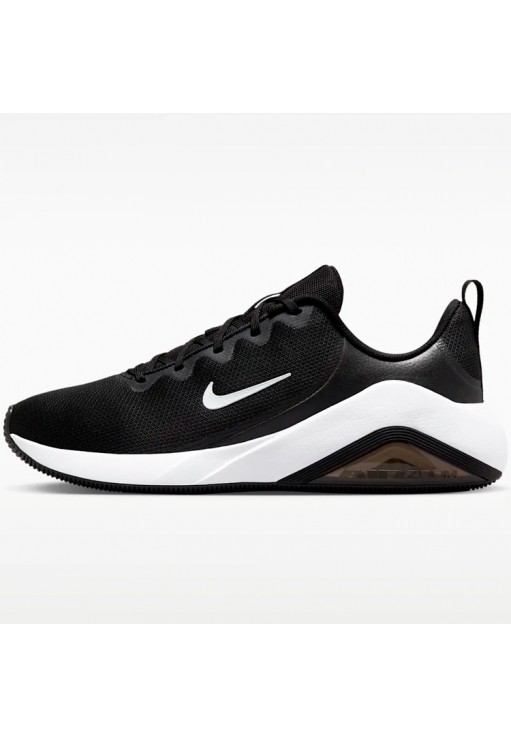 Кроссовки Nike W Nike AIR ZOOM Bella 7